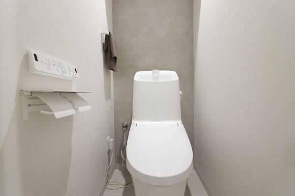 サントピア田川　【中古マンション】