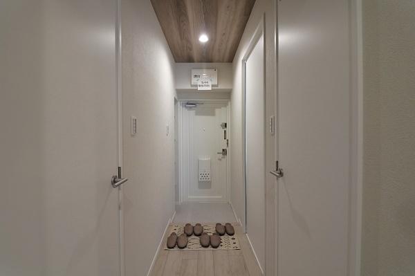 サントピア田川　【中古マンション】