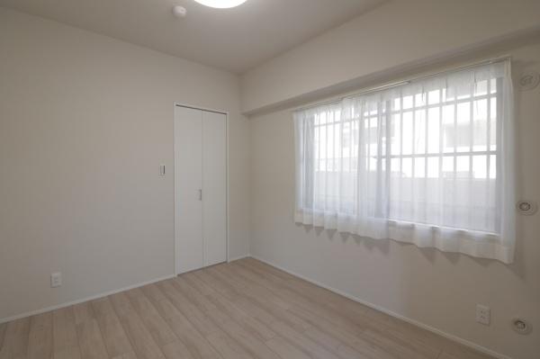 エクシオ長居公園　【中古マンション】
