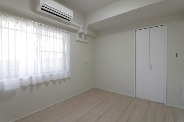 エクシオ長居公園　【中古マンション】