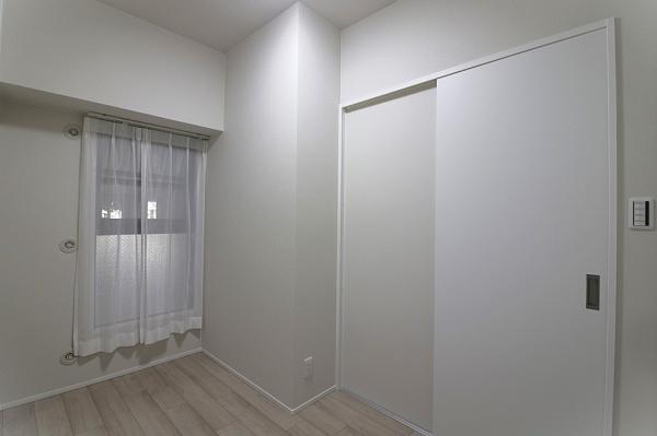 エクシオ長居公園　【中古マンション】