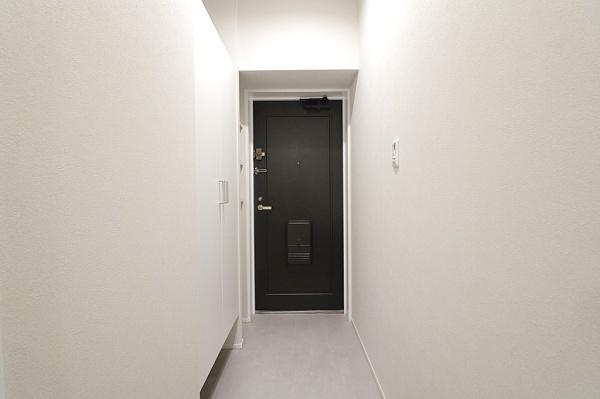 エクシオ長居公園　【中古マンション】
