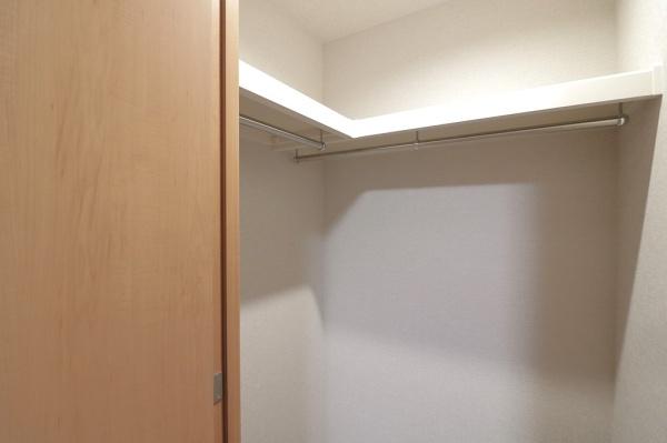 リバー平野ガーデンズ　【中古マンション】