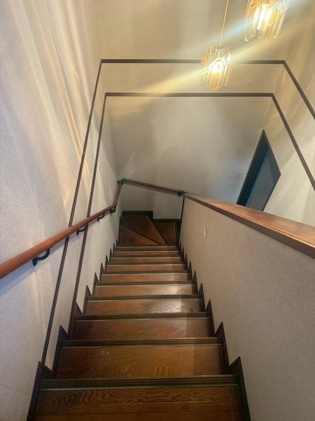 東大阪市松原２丁目の中古一戸建て