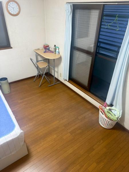 東大阪市松原２丁目の中古一戸建て