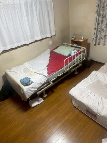 東大阪市松原２丁目の中古一戸建て