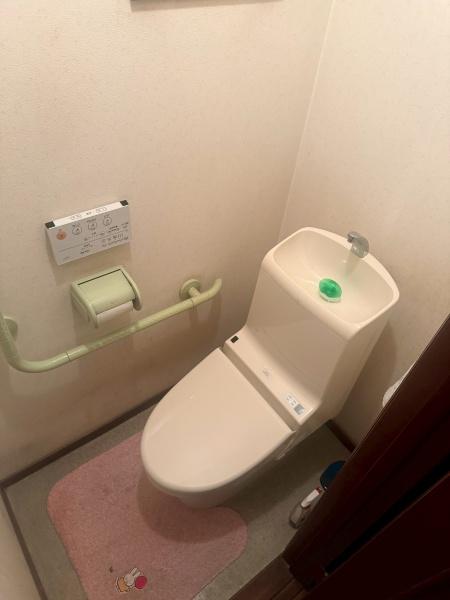 東大阪市松原２丁目の中古一戸建て