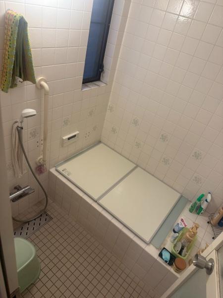 東大阪市松原２丁目の中古一戸建て