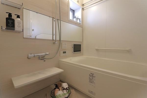 クリスタルエグゼ南堀江　【中古マンション】