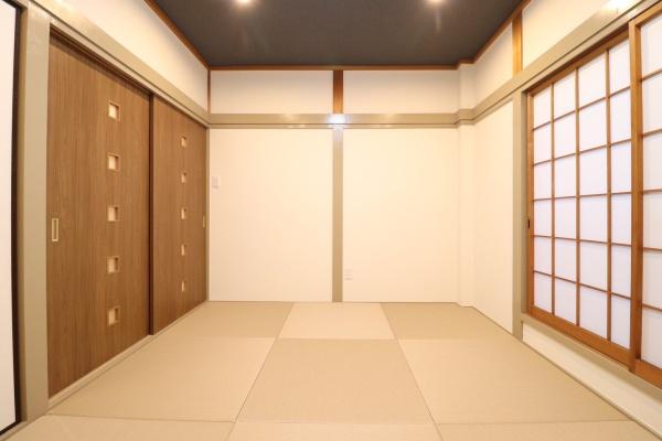 東大阪市荒川３丁目の中古一戸建て
