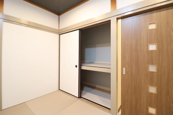 東大阪市荒川３丁目の中古一戸建て