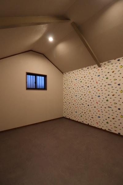 東大阪市荒川３丁目の中古一戸建て