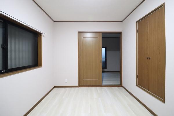 東大阪市荒川３丁目の中古一戸建て