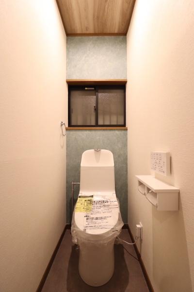 東大阪市荒川３丁目の中古一戸建て