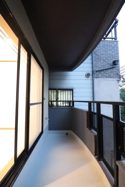 東大阪市荒川３丁目の中古一戸建て