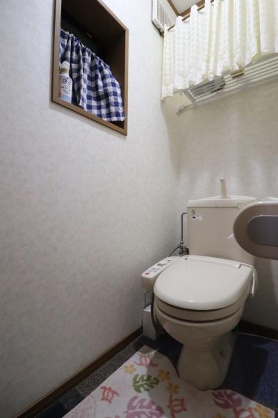 東大阪市水走１丁目の中古一戸建て