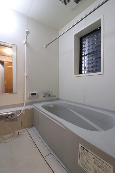 東大阪市水走１丁目の中古一戸建て