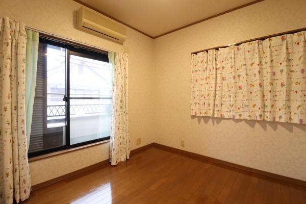 東大阪市水走１丁目の中古一戸建て