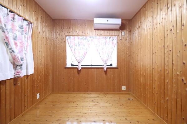 東大阪市水走１丁目の中古一戸建て