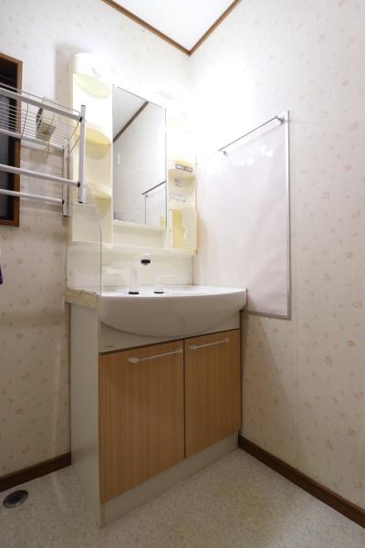 八尾市老原４丁目の中古一戸建て