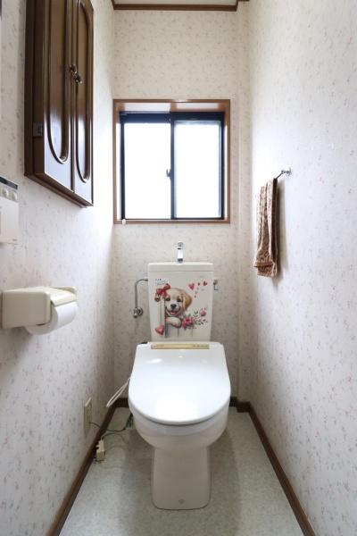 八尾市老原４丁目の中古一戸建て