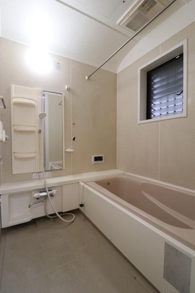 八尾市老原４丁目の中古一戸建て