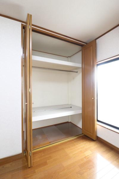 八尾市老原４丁目の中古一戸建て