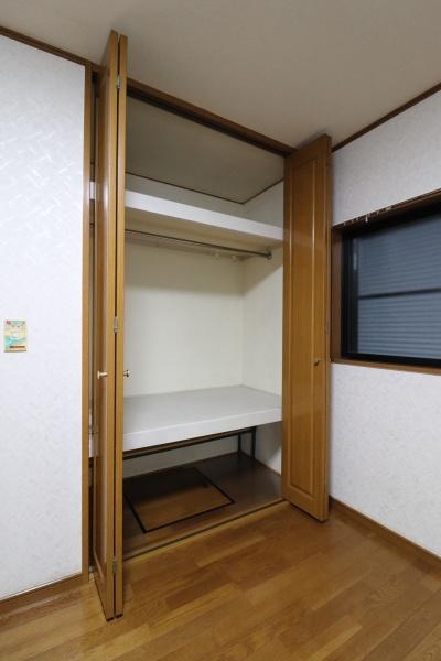 八尾市老原４丁目の中古一戸建て