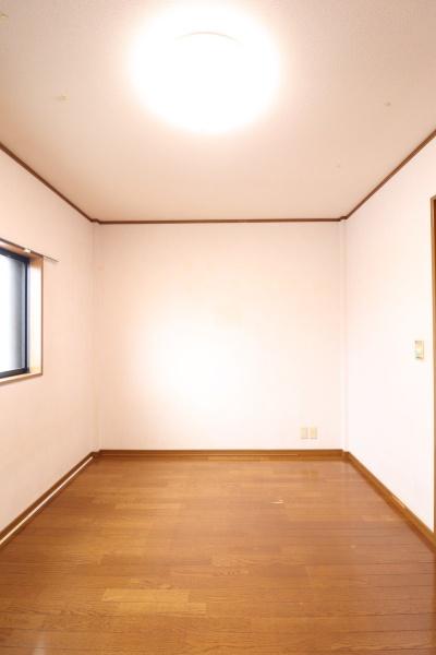 八尾市老原４丁目の中古一戸建て