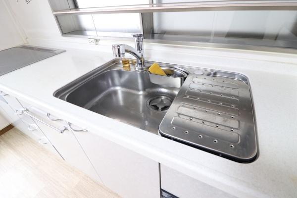 八尾市老原４丁目の中古一戸建て