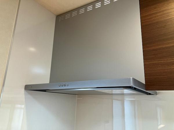 東大阪市御厨東１丁目の中古一戸建て