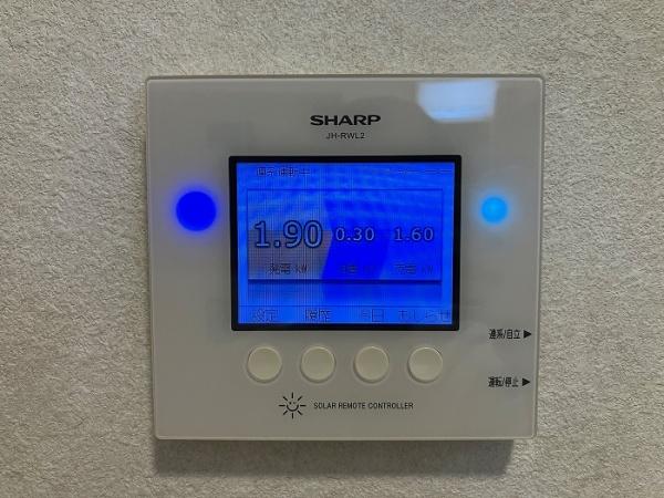 東大阪市御厨東１丁目の中古一戸建て