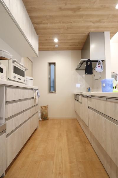 大阪市住之江区御崎１丁目の中古一戸建て