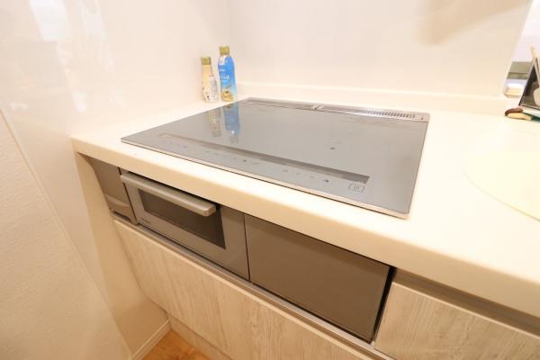 大阪市住之江区御崎１丁目の中古一戸建て