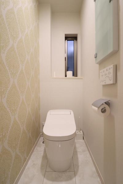 大阪市住之江区御崎１丁目の中古一戸建て