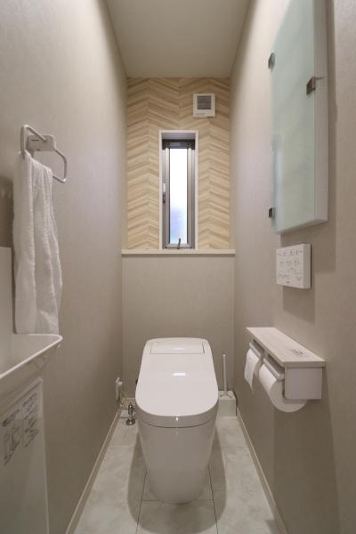 大阪市住之江区御崎１丁目の中古一戸建て