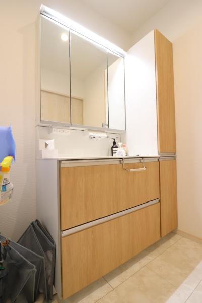 大阪市住之江区御崎１丁目の中古一戸建て