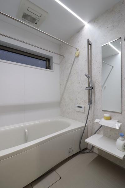 大阪市住之江区御崎１丁目の中古一戸建て