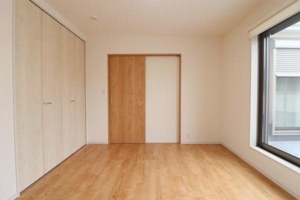 大阪市住之江区御崎１丁目の中古一戸建て