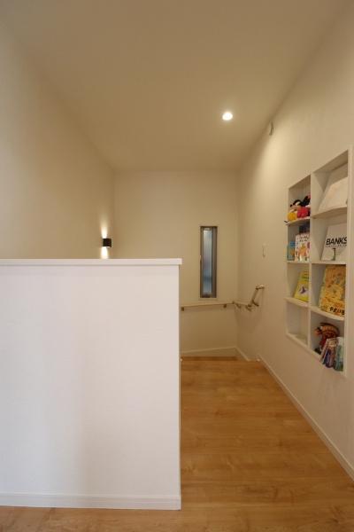 大阪市住之江区御崎１丁目の中古一戸建て