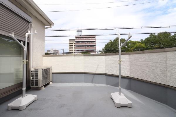 大阪市住之江区御崎１丁目の中古一戸建て