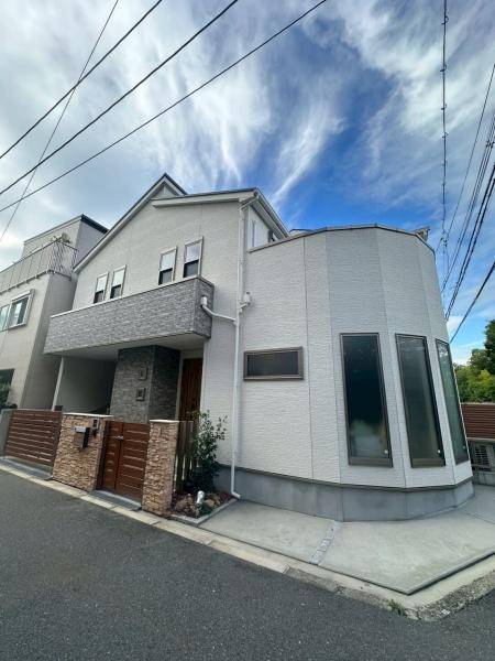 大阪市住之江区御崎１丁目の中古一戸建て