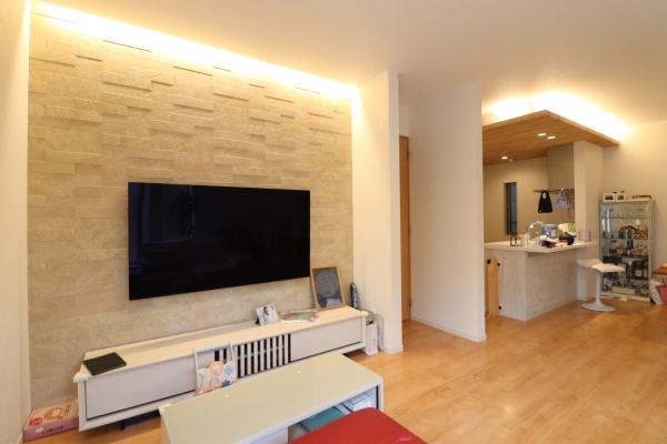 大阪市住之江区御崎1丁目　【中古戸建】