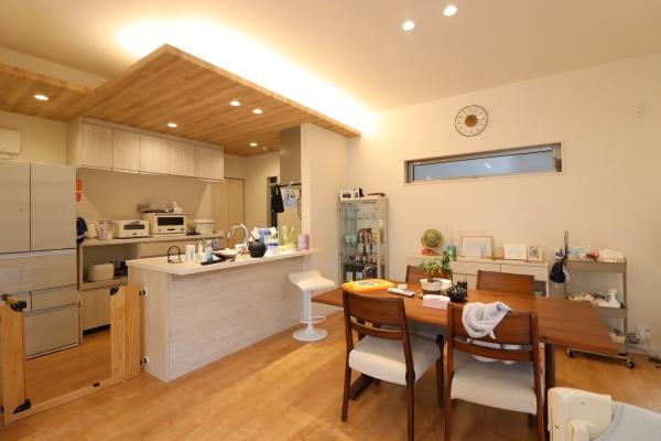 大阪市住之江区御崎1丁目　【中古戸建】