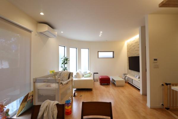 大阪市住之江区御崎１丁目の中古一戸建て