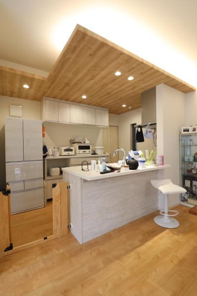 大阪市住之江区御崎１丁目の中古一戸建て