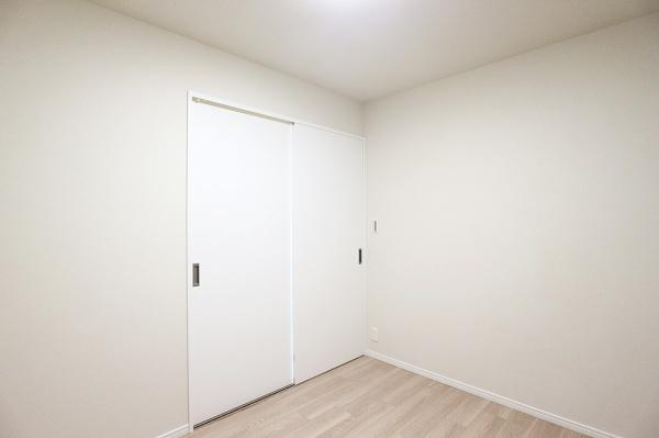 藤和市岡ハイタウン　【中古マンション】