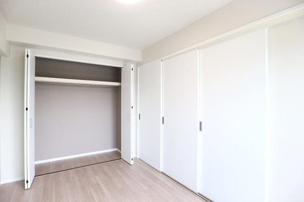 藤和市岡ハイタウン　【中古マンション】
