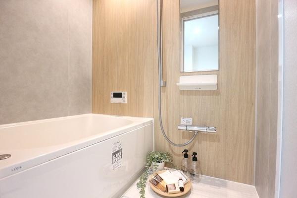 藤和市岡ハイタウン　【中古マンション】