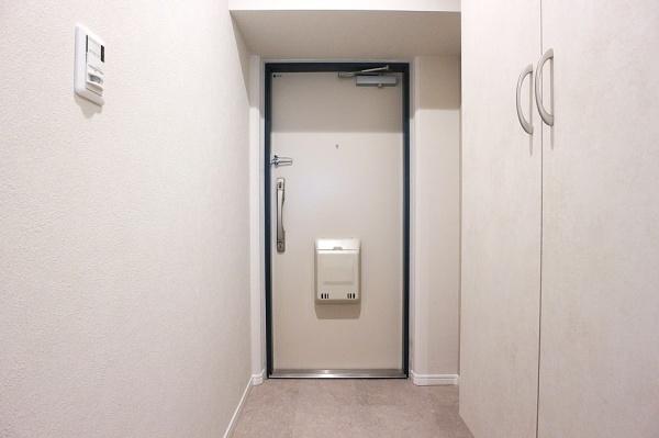 藤和市岡ハイタウン　【中古マンション】